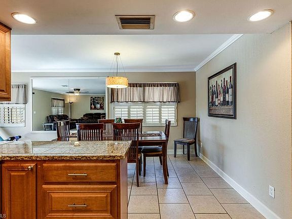 2nd image of 11850 Imperial Pines Way
