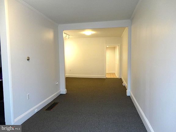 2nd image of 213 Delamore Pl