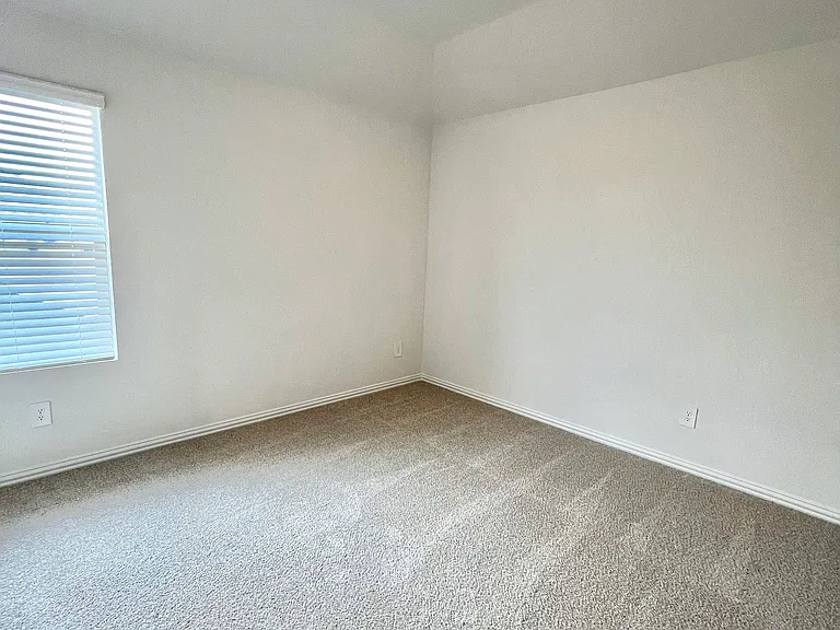 6208 Timberhurst Dr — Photo 17