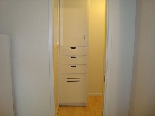 2nd image of 1515 Sunnyvale Ave APT J