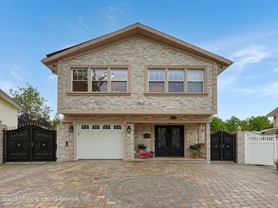 69 Commerce St, Staten Island, NY, 10314