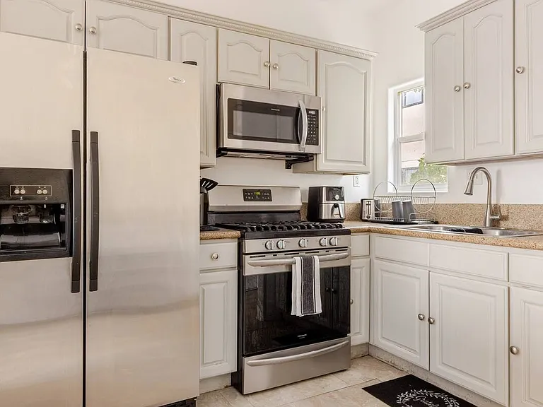 4218 Dalton Ave — Photo 8