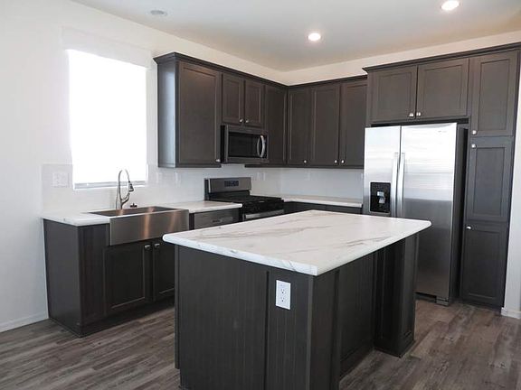 4th image of 4065 E University Dr Lot 83
