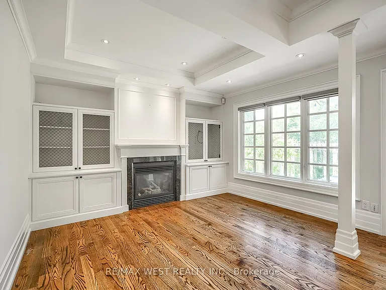70 Forest Hill Rd — Photo 13