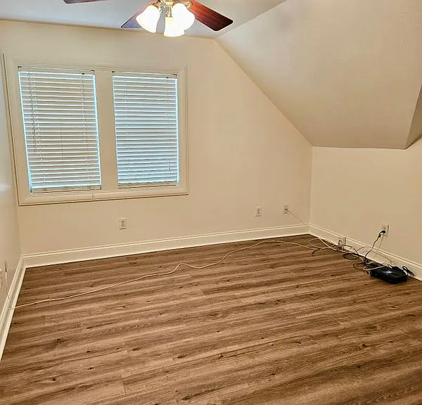 375 Amber Leaf Dr — Photo 7