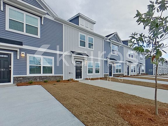 2nd image of 2179 Banyon Cir