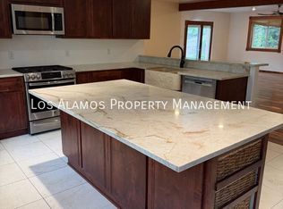 9A Khalsa Way, Espanola, NM 87532