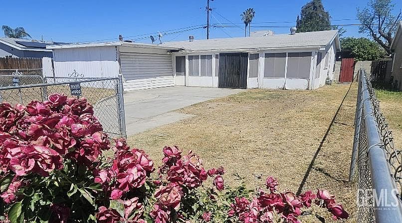 1st image of 2304 Castro Ln
