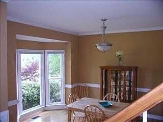 4th image of 609 Braden Dr