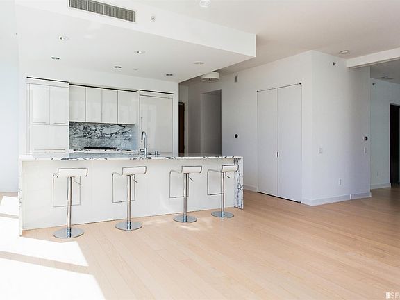 2nd image of 301 Mission St APT 1004