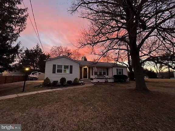 2nd image of 5617 Allender Rd