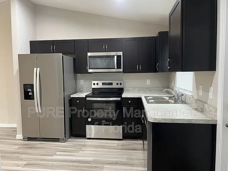 14146 SW 60th Ter #2 — Photo 14