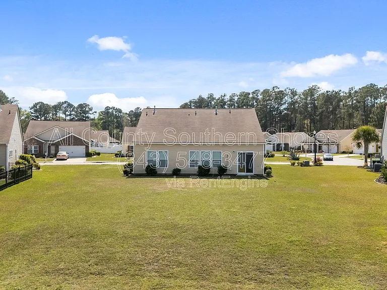 877 Devon Estate Ave — Photo 33
