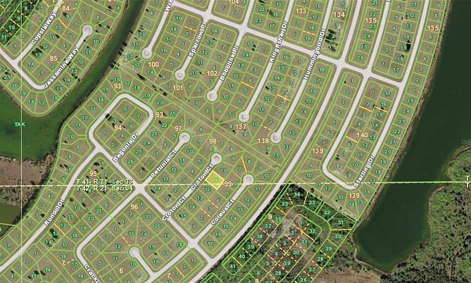 1st image of 10 Croton Ct #11