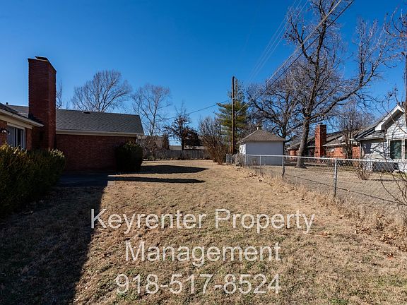 3rd image of 9103 E 38th Pl