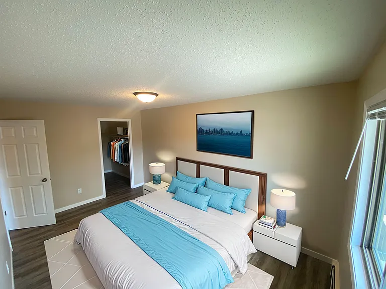 Beverly Apartments in Anoka — Photo 23
