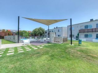 2200 Dickson Dr APT 132, Austin, TX 78704