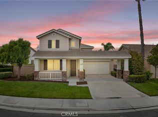 45695 Hawk Ct, Temecula, CA 92592