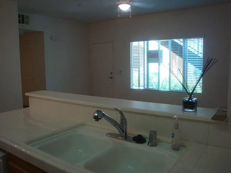 9728 Marilla Dr #303 — Photo 8