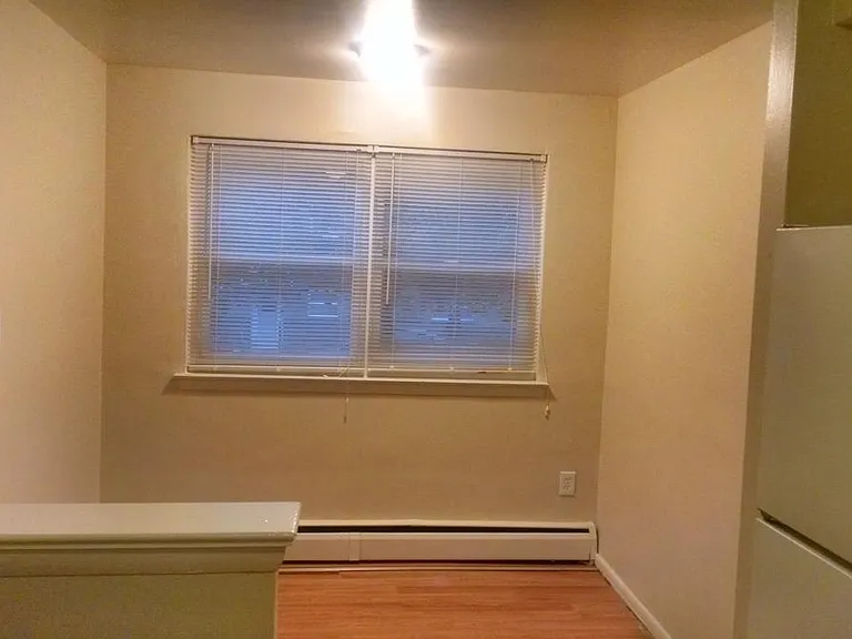 8200 Verree Rd #1 — Photo 2