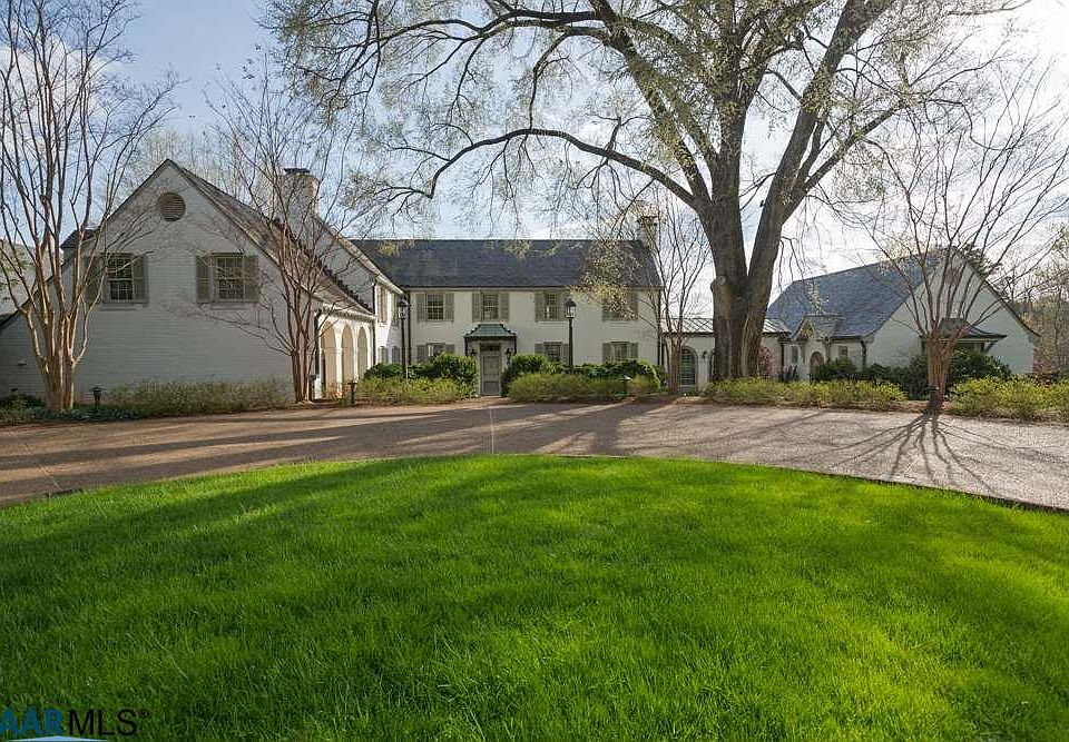 1255 Apple Tree Ln, Charlottesville, VA 22901 Zillow