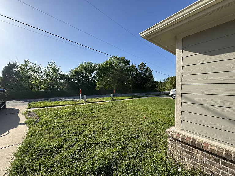 608 Wofford St — Photo 28