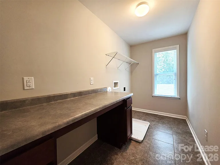 2053 Pine Siskin Ct — Photo 27