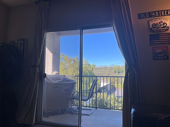 2nd image of 20000 Plum Canyon Rd Unit 1524