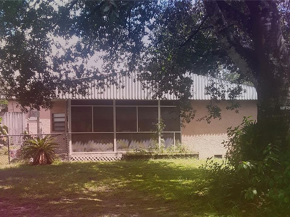 1st image of 1025 Dennis Ave