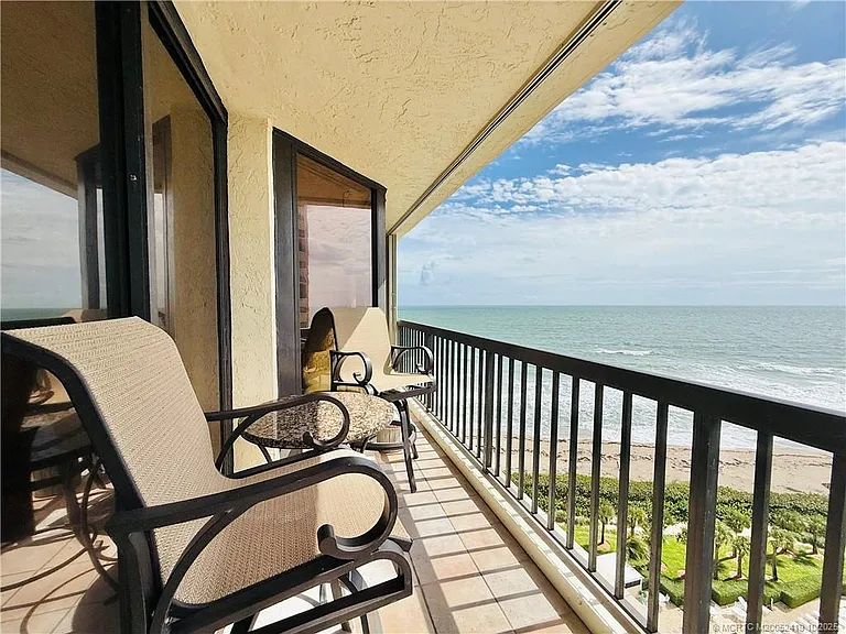 9500 S Ocean Dr #1310 — Photo 32