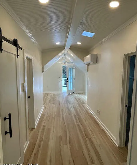 880 N Ashe St #C — Photo 4