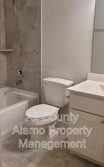 10542 Francisco Way — Photo 12