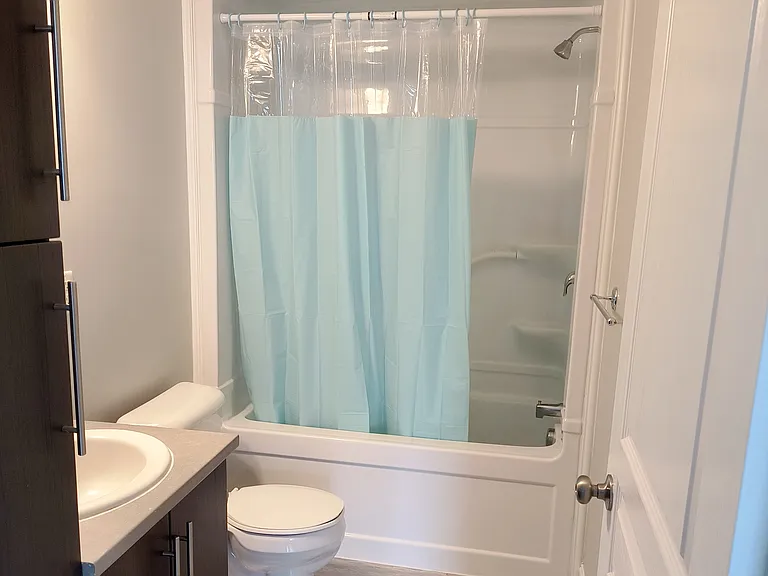 25 Flanders Ct — Photo 6