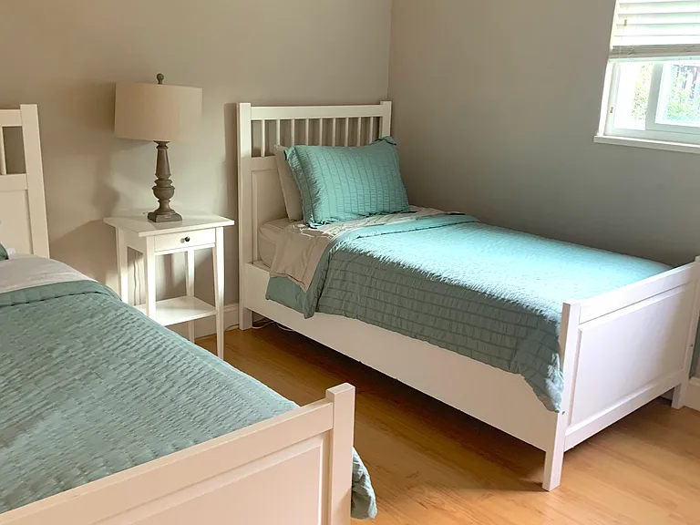 3474 Shafer Dr — Photo 13