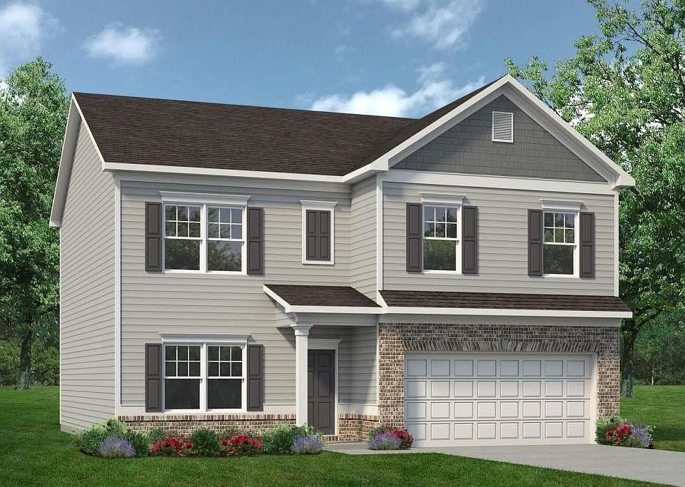 1st image of 2340 Hastings Manor Ln