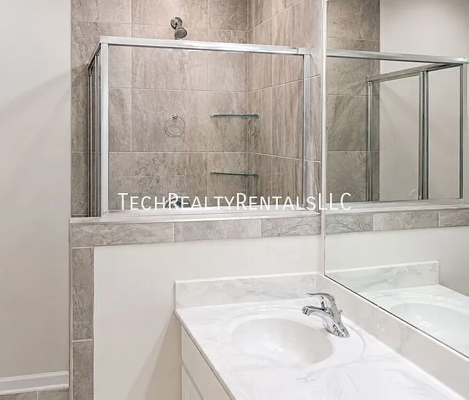 1234 Southern Sugar Dr #1 — Photo 16
