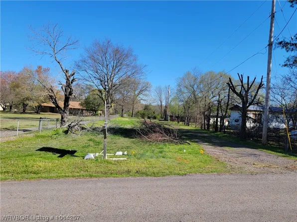 9321 Gate Nine Cut Off, Fort Smith, AR 72916