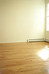 Rented by Tower Brokerage