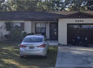 6434 Mockingbird Ln S UNIT 2, Clearwater, FL 33760