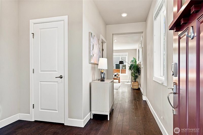2nd image of 17814 42nd Avenue SE