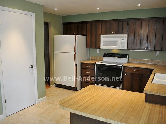 4th image of 34822 54th Ave S