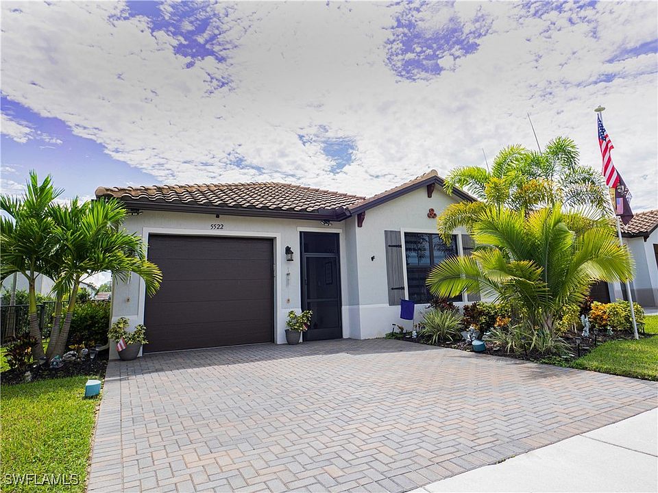 1st image of 5522 Soria Ave