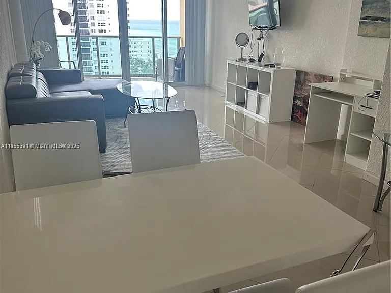 2501 S Ocean Dr #1538 — Photo 4