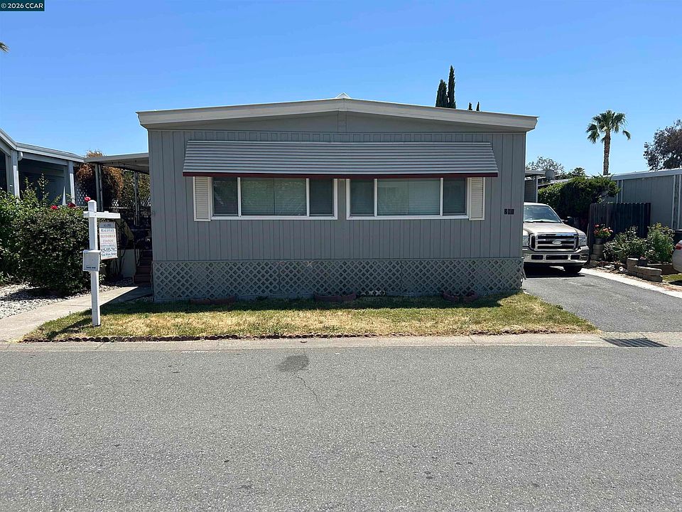 1st image of 261 Tanbor Way #229