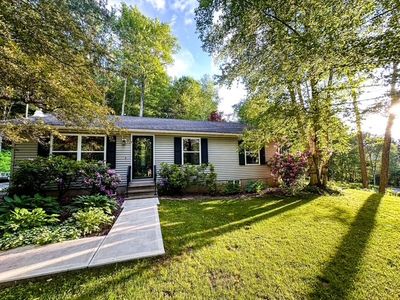 31730 State Highway 28, Andes, NY, 13731