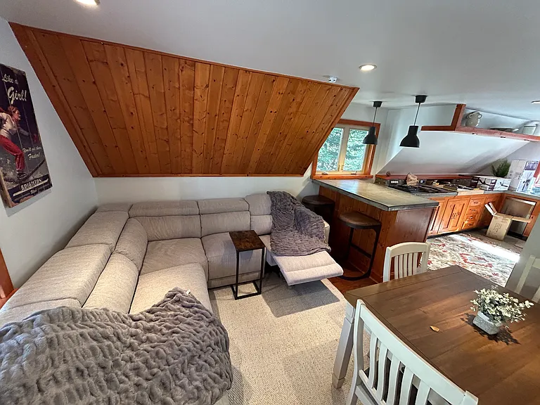 11320 E Aspen Bend Ln — Photo 8
