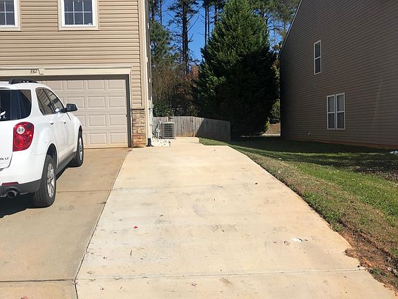 5th image of 3312 Table Rock Dr
