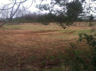 1692 Red Rd, McMinnville, TN 37110