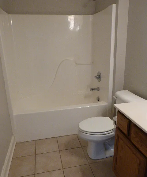 4752 Windstar Way — Photo 16