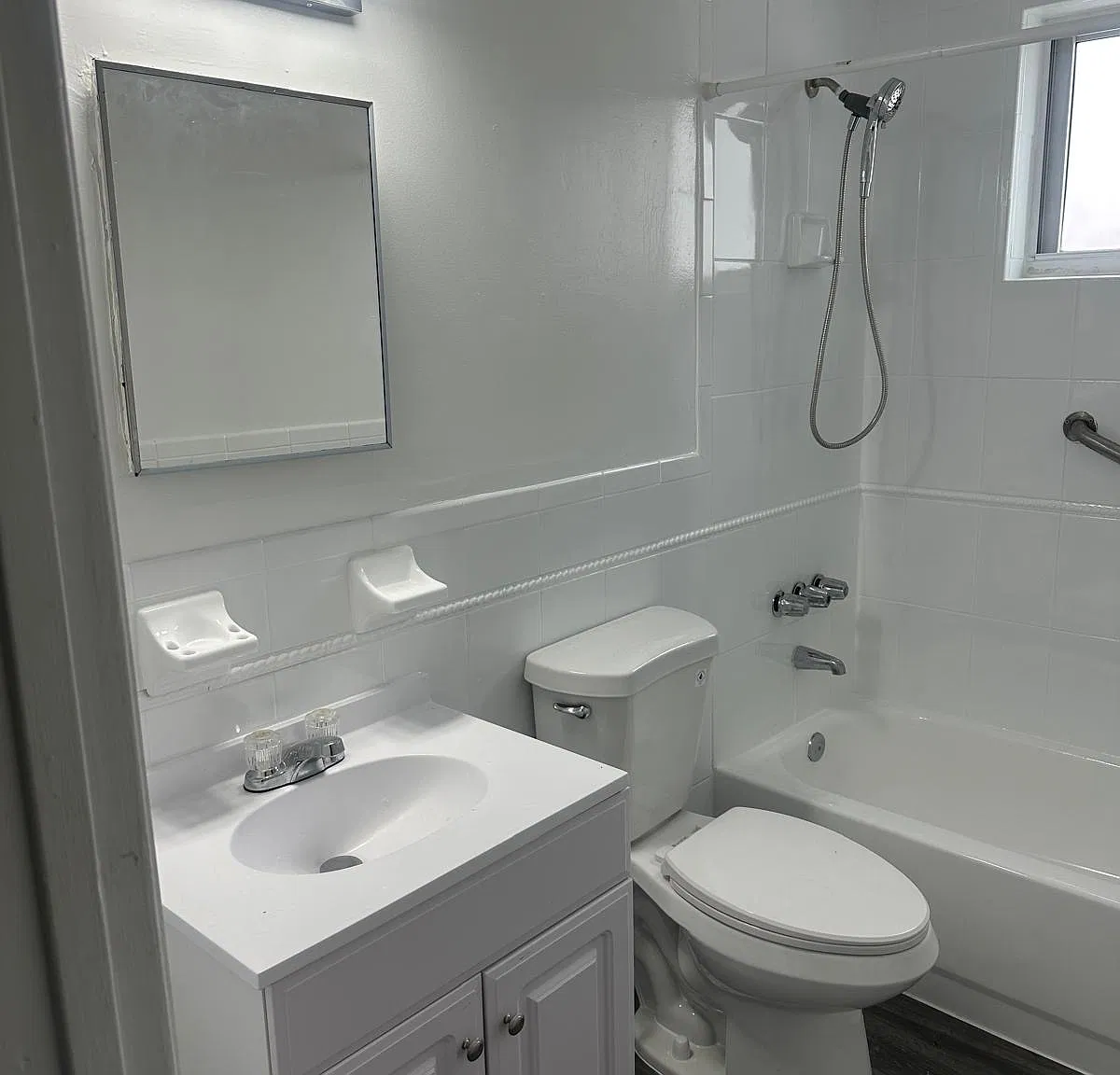 Studio, 462 sqft, $1,600 — Photo 2